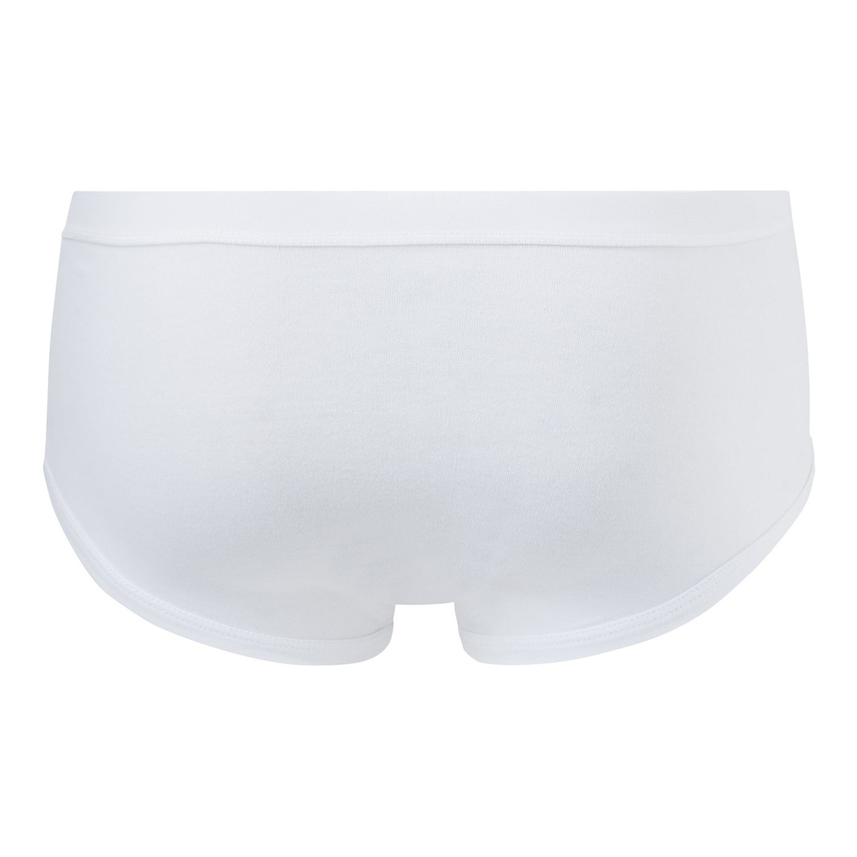 Drylife Lady Washable Lace Incontinence Underwear