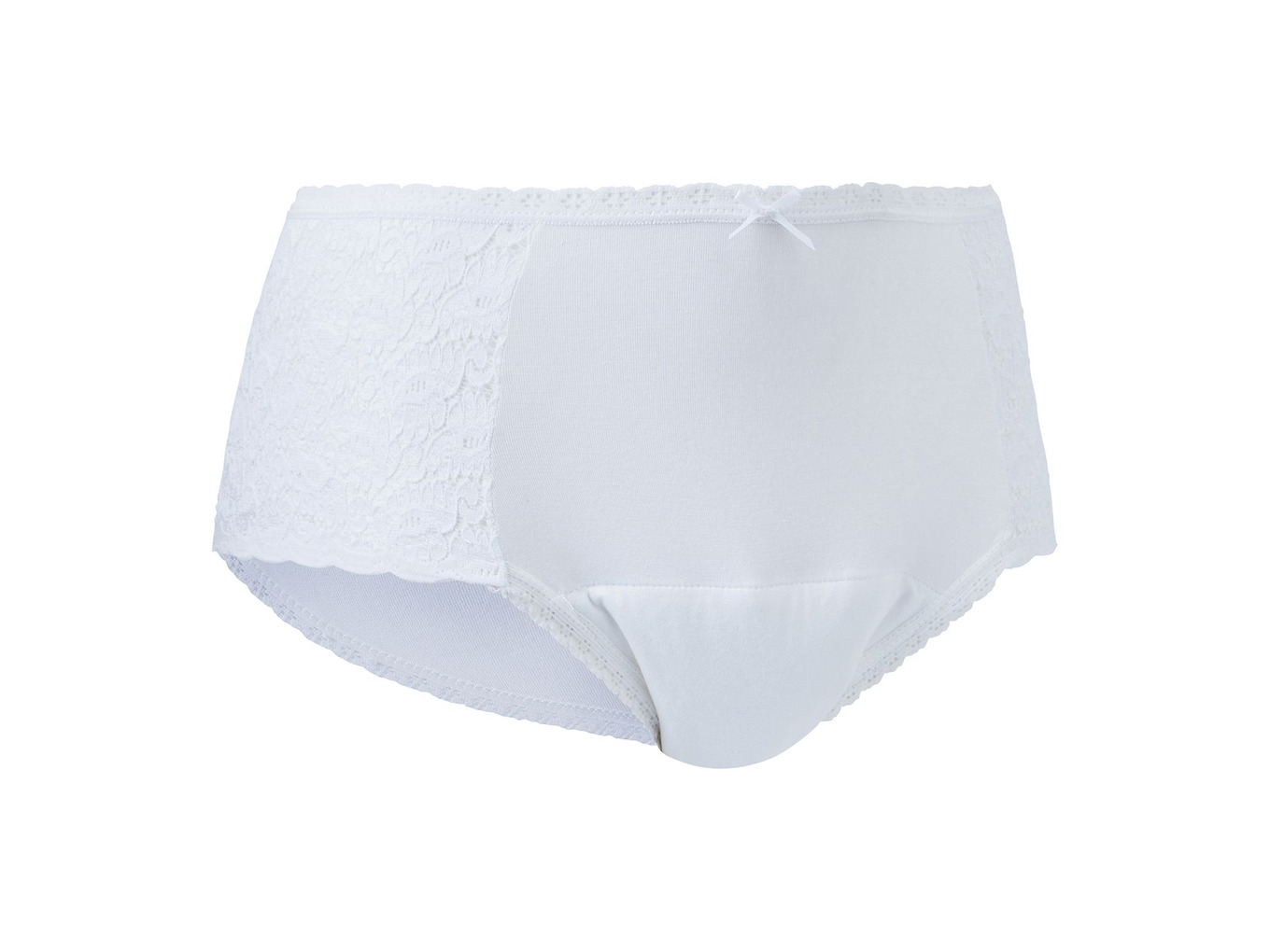 Drylife Male Washable Incontinence Pants