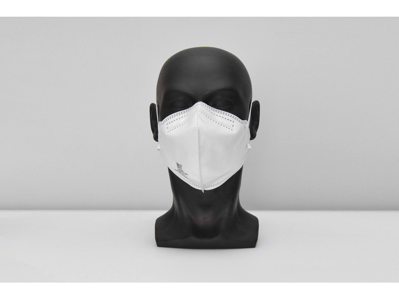 handanhy ffp2 mask