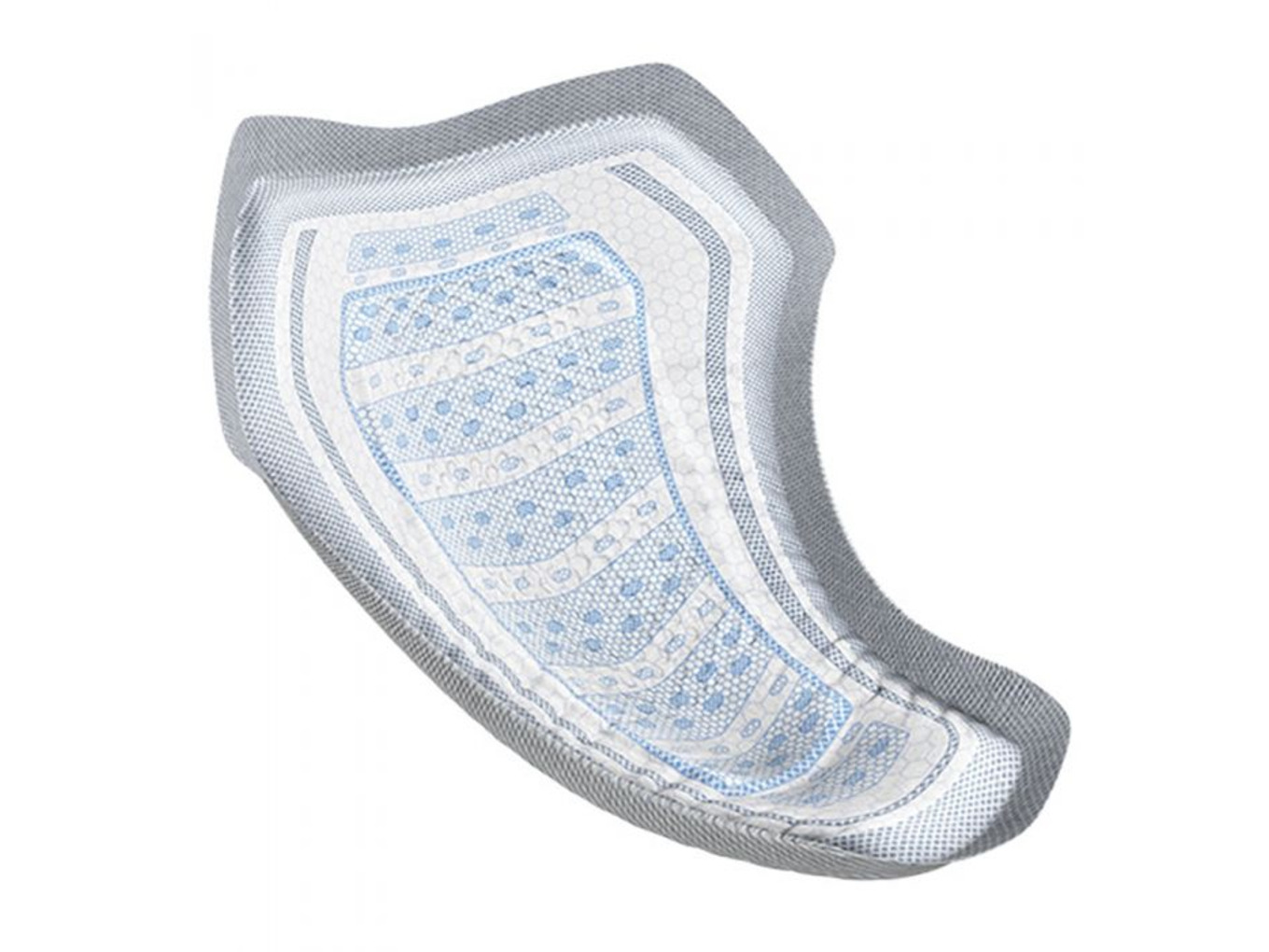 TENA Men Level 3 Absorbant Protector | Supplies4Care Ltd