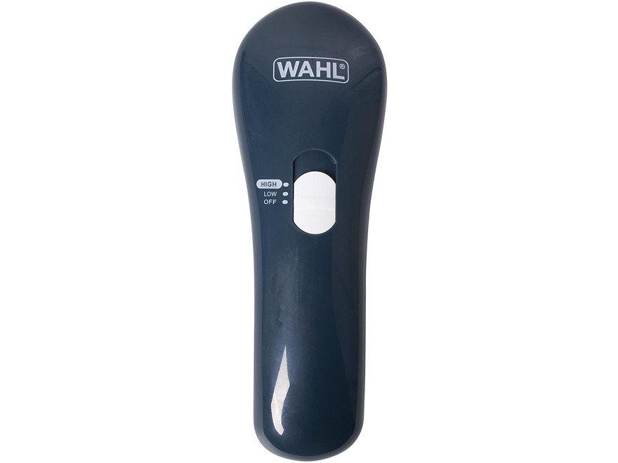 Wahl Spot Therapy Battery Massager Supplies4care Ltd 3443