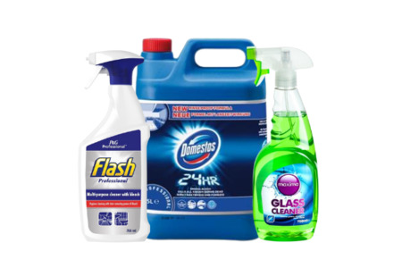 https://supplies4care.2dimg.com/31/washroom-cleaners_3dec895c17.jpg