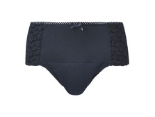 Drylife Lady Washable Lace Incontinence Underwear, washable underwear ...